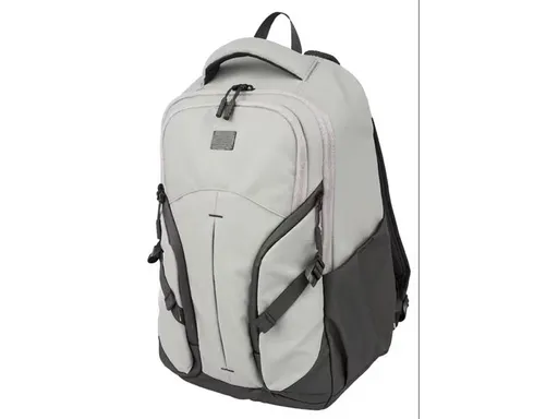 Batoh studentský STIL Slay Dark grey