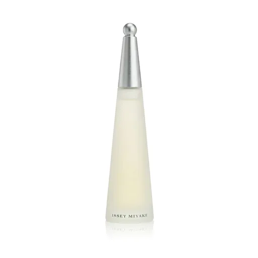 Issey Miyake L'Eau d'Issey EDT 100 ml W