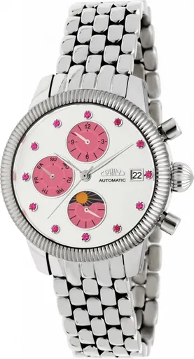 Prim Fashion - E Automatic W02P.13042.E