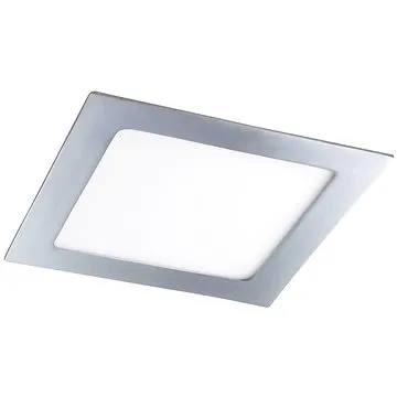 Rabalux - LED Koupelnové podhledové svítidlo LED/12W/230V 3000K IP44 (96883)