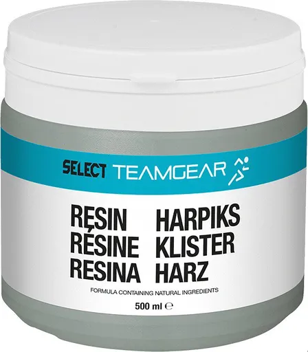 Select Resin  (5703543763009)