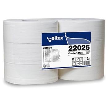 CELTEX Comfort Jumbo 6 ks (8022650220265)