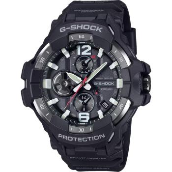 Casio G-Shock GR-B300-1AER - 30 dnů na vrácení zboží