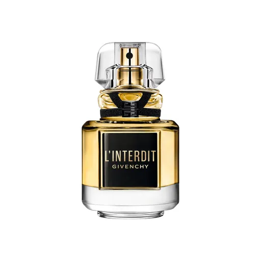 Givenchy L'INTERDIT PARFUM  parfémová voda 35 ml