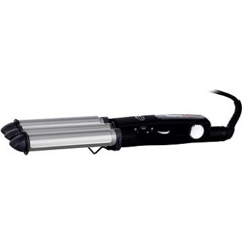 BaByliss PRO BAB2269TTE (BAB2269TTE)