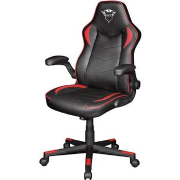 Trust  RAVY Gaming Chair (24219)