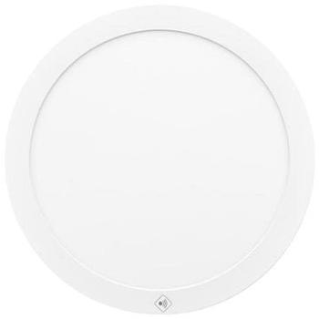 LED Podhledový panel se senzorem VALI LED/30W/230V (103468)