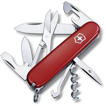 Victorinox Climber (7611160100207)