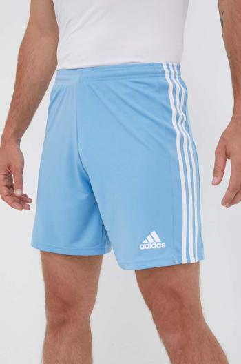 Tréninkové šortky adidas Performance Squadra 21 GN6720