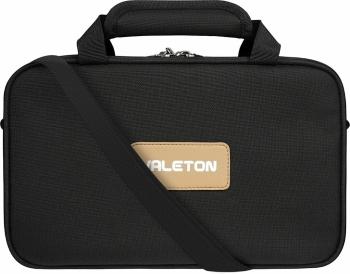 Valeton GP-200JR Bag