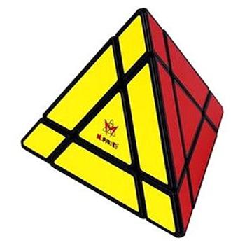 RECENTTOYS Pyraminx Edge (885149)