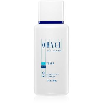 OBAGI Nu-Derm® zklidňující tonikum 198 ml