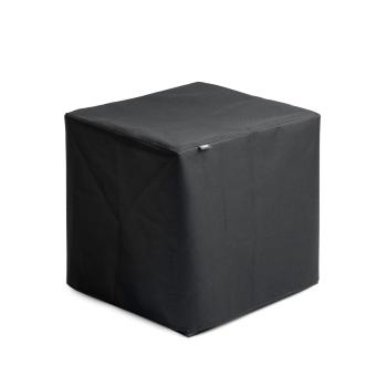 Krycí vak pro gril CUBE - Höfats