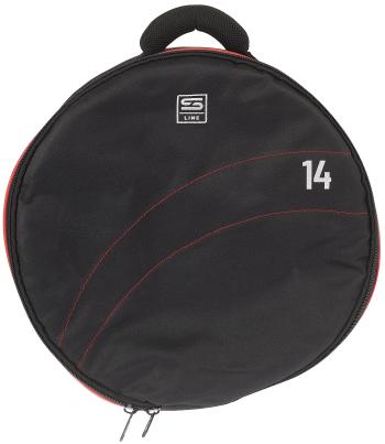 Stefy Line 14" x 6,5" 200 Line Snare Drum Bag