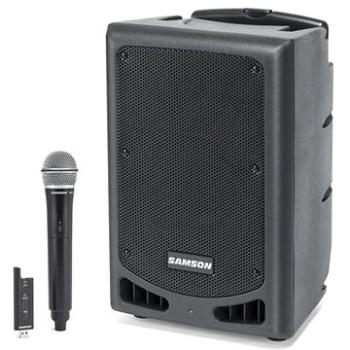 Samson XP208w (XP208w)