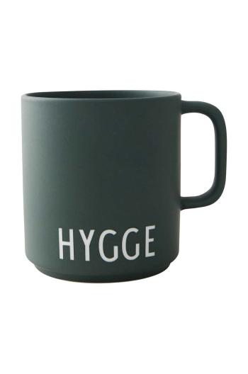 Hrnek Design Letters Favourite Cup