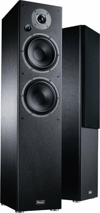 Magnat Monitor Reference 5A Hi-Fi Bezdrátový reproduktor 2 ks