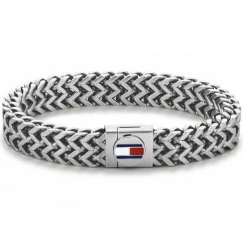 Tommy Hilfiger Casual 2790245 - 30 dnů na vrácení zboží