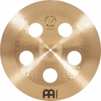 Meinl 18" Pure Alloy Trash China 18" China činel