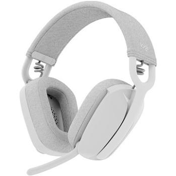 Logitech Zone Vibe 100 White (981-001219)