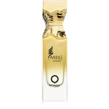 Orientica Areej Shaza parfémovaná voda unisex 50 ml