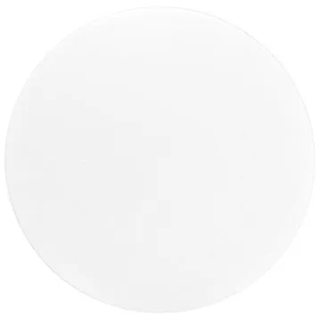 LED Koupelnové stropní svítidlo NeLA LED/14W/230V IP44 (107944)