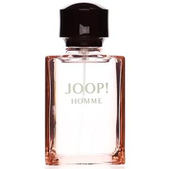 JOOP! Homme 75 ml (3414206000714)