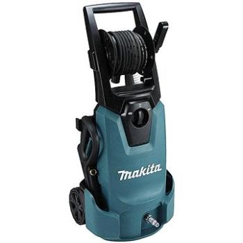 MAKITA HW1300 (HW1300)