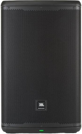 JBL EON 715 Aktivní reprobox