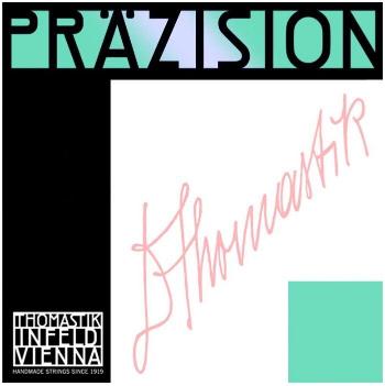 Thomastik Präzision 58