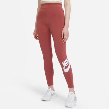 Nike Sportswear Essential S