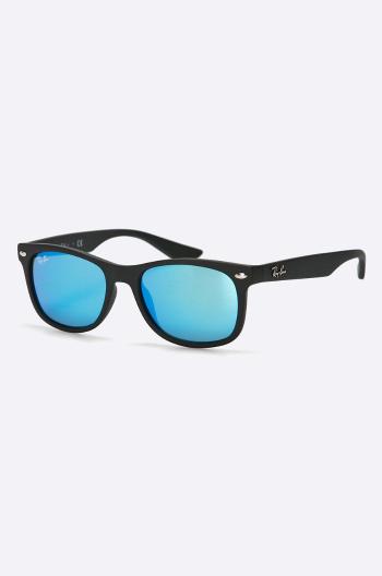 Dětské brýle Ray-Ban JUNIOR NEW WAYFARER 0RJ9052S