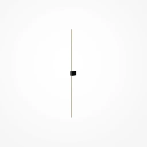 MAYTONI Nástěnné svítidlo Pars C071WL-L12GB3K