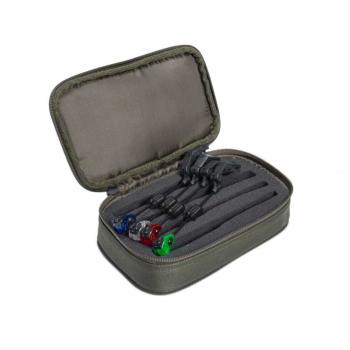 Nash Pouzdro Siren Micro Swing Arm Storage Case