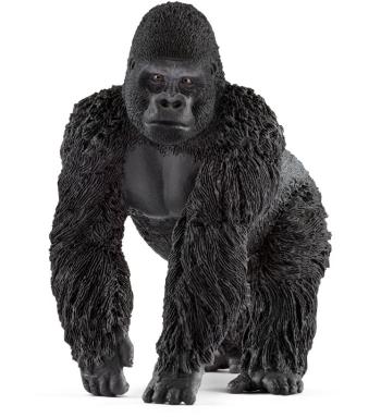 Figura Schleich 14770 Gorilla hím