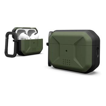 UAG Civilian Olive AirPods Pro 2 (104124117272)