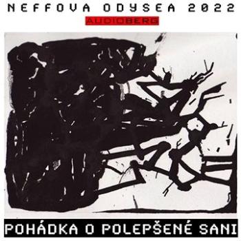 Pohádka o polepšené sani ()