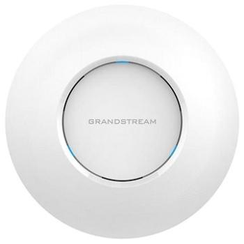 Grandstream GWN7605 (GWN7605)