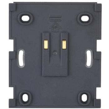 Danfoss Link PSU napájecí držák 014G0260, montáž na zeď (014G0260)