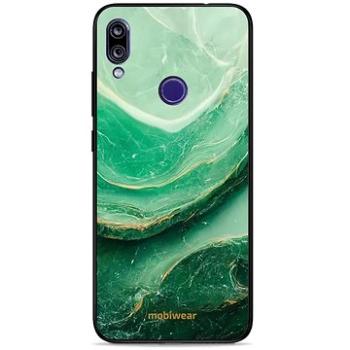 Mobiwear Glossy lesklý pro Xiaomi Redmi 7 - G023G (5904808474801)