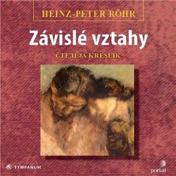 Závislé vztahy ()