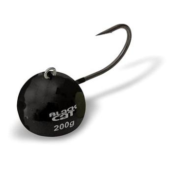 Black Cat Black Fire-Ball 1ks (RYB020624nad)