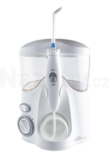 WaterPik Ultra WP100 ústní sprcha