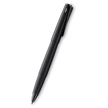 LAMY studio Lx All Black roller (366/4033753)