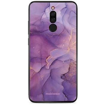 Mobiwear Glossy lesklý pro Xiaomi Redmi 8 - G050G (5904808504317)