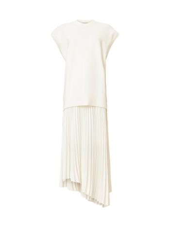 AllSaints Ruha 'LEIA HARLEY'  fehér