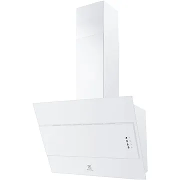 ELECTROLUX 600 FLEX LEDSpot LFV316W (LFV316W)