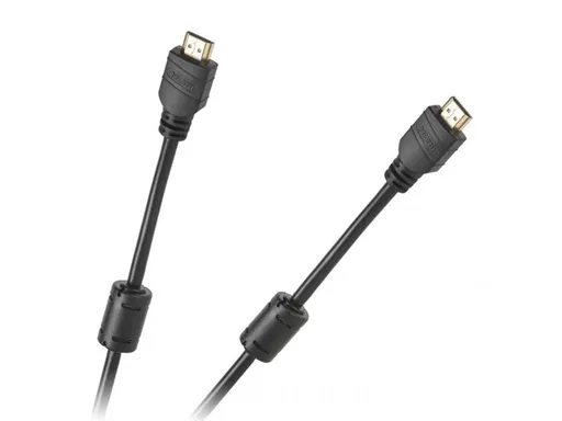 Kabel CABLETECH KPO3703-3 HDMI 2.0 4K 3m