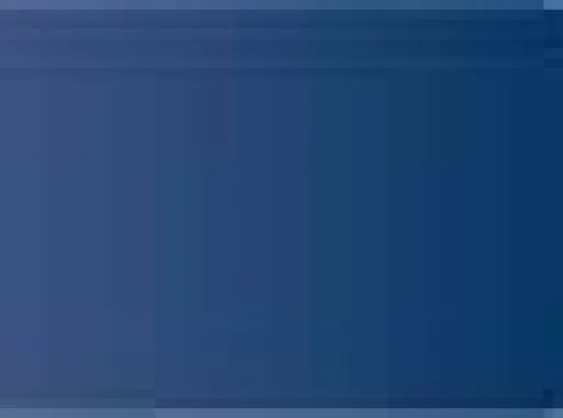 Pastel Caran d'Ache Neocolor II 149 Night blue