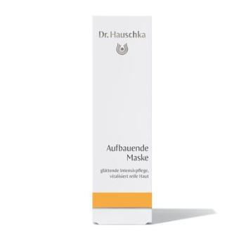 DR. HAUSCHKA Rózsapakolás (30ml)